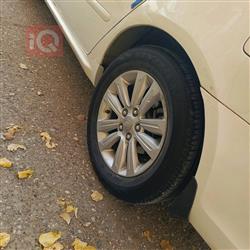 كيا اوبتيما